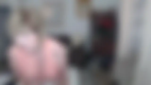 SindeeDix's Webcam Show