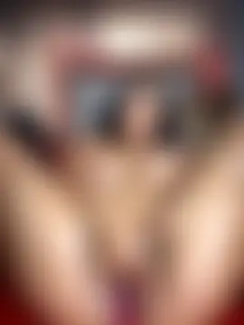 serena_willow's Webcam Show