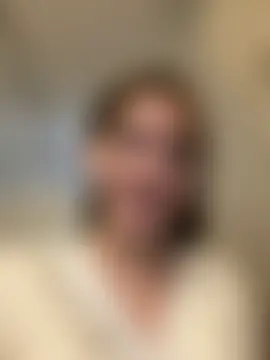 -AngelAri-'s Webcam Show