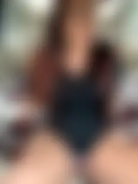 thickfarmtwat's Webcam Show