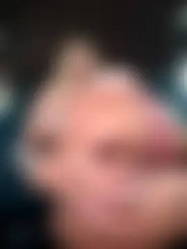 jasminesummer's Webcam Show