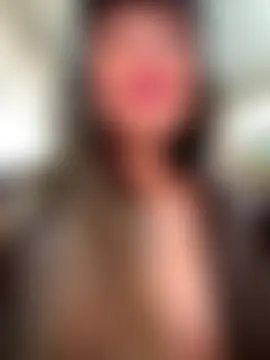 Sophie_Avory's Webcam Show