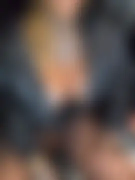 DarkDea's Webcam Show