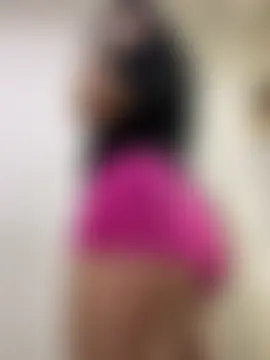 charlotte_stevenss_'s Webcam Show