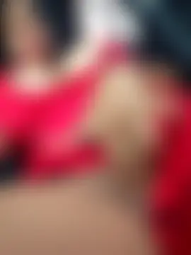 CataleyaRusso's Webcam Show