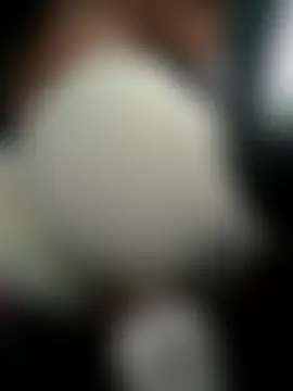 ValeryGrey's Webcam Show