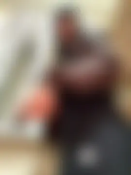 Sophie_Avory's Webcam Show