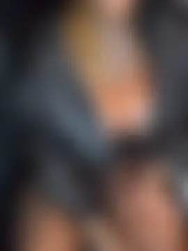 DarkDea's Webcam Show