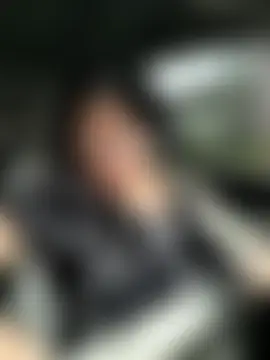 __valentina18's Webcam Show