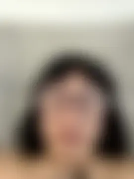 Kitty_Melodi's Webcam Show