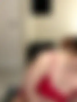 CreamedKitten's Webcam Show