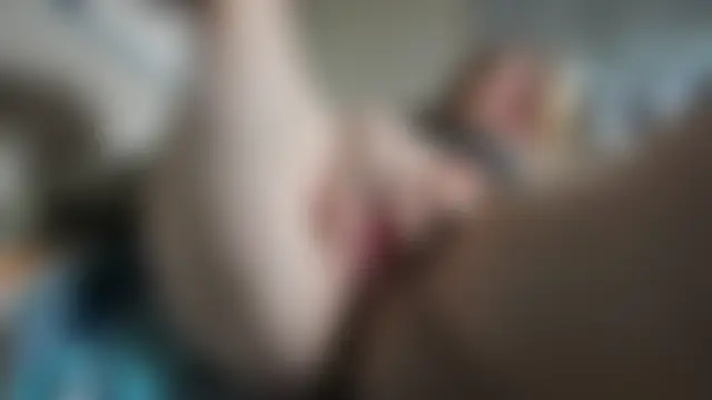 baybee_texas' Webcam Show