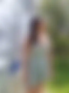 Alyshanon18's Webcam Show