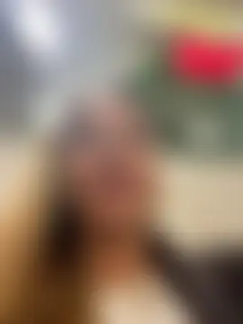 Sweet___Emily's Webcam Show