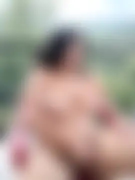 Simone_Miller's Webcam Show