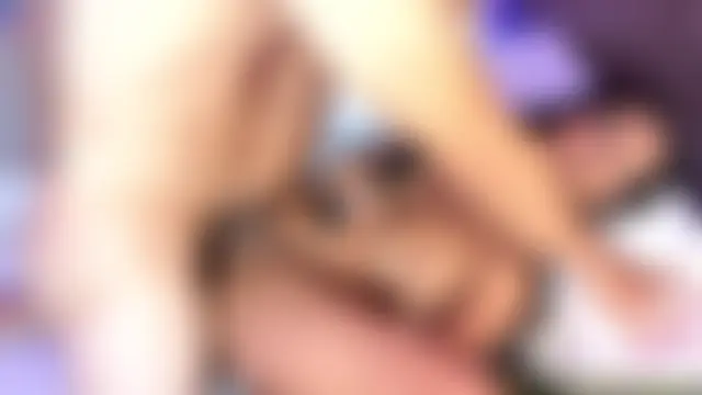 Soffy_pink's Webcam Show