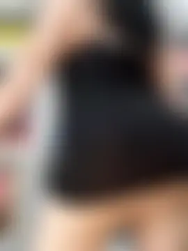 Evaluna2110_'s Webcam Show