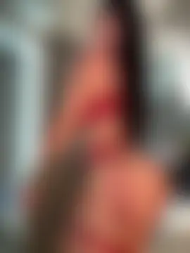 Carolina_Novoa's Webcam Show