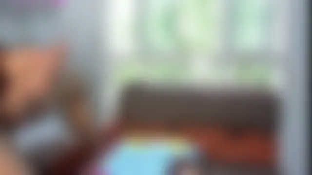 6_bunny_9's Webcam Show