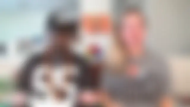 boomboomr00m's Webcam Show