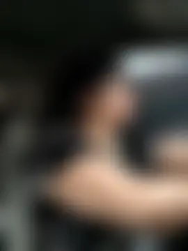 __valentina18's Webcam Show