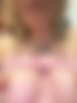 babydolll's Webcam Show