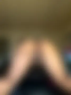 Realwetpussy's Webcam Show