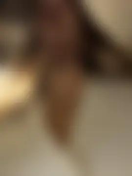 Katya_Katysha's Webcam Show