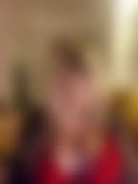 misstitmouseofficial's Webcam Show