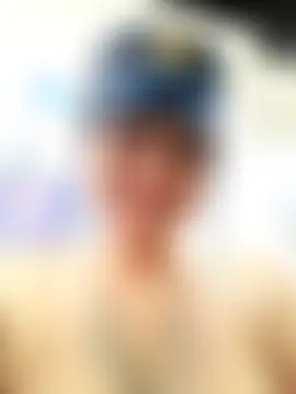 MAYE__13's Webcam Show