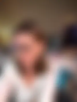 MaiseKnox's Webcam Show