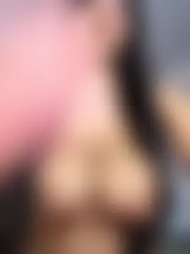 stefania_lerner's Webcam Show