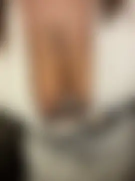 Katya_Katysha's Webcam Show