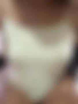 Jecy_bee's Live Sex Cam Show