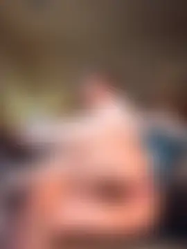 MaiseKnox's Webcam Show