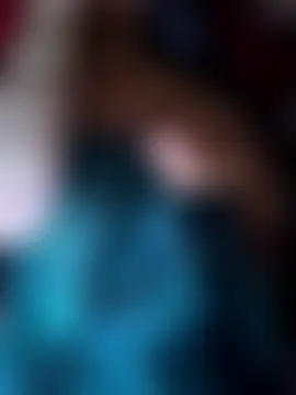 GLaM_GoDdEsS_143's Live Sex Cam Show