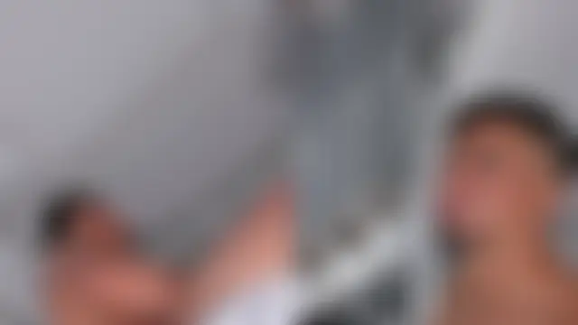 PittAndLunaa's Webcam Show