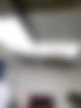 Kitty_Melodi's Webcam Show