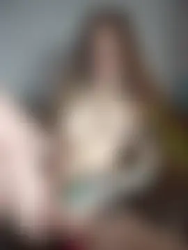 LucidLucy's Webcam Show