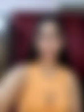 Garima_G's Live Sex Cam Show