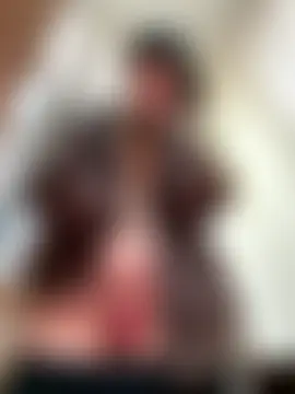 Sophie_Avory's Webcam Show