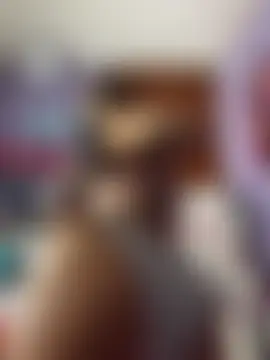 charlotte_stevenss_'s Webcam Show