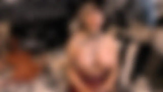 Paige_Turner's Webcam Show