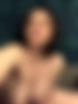 Kora_Kat's Webcam Show