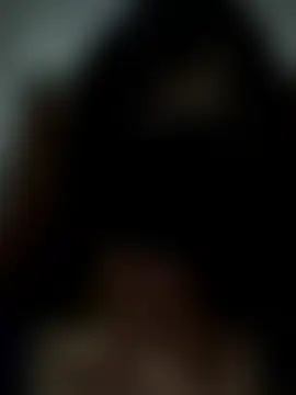 xiao-Lin's Webcam Show