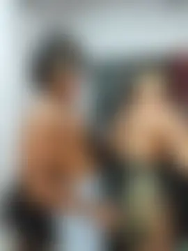 Lollipop_005's Live Sex Cam Show