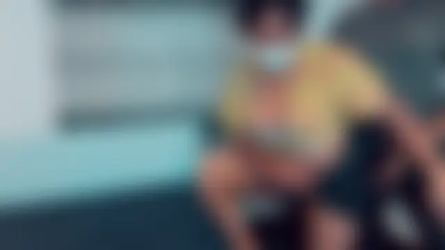 SonY_CaM's Live Sex Cam Show