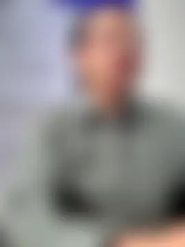 Ariana-07's Webcam Show