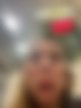 Sweet___Emily's Webcam Show