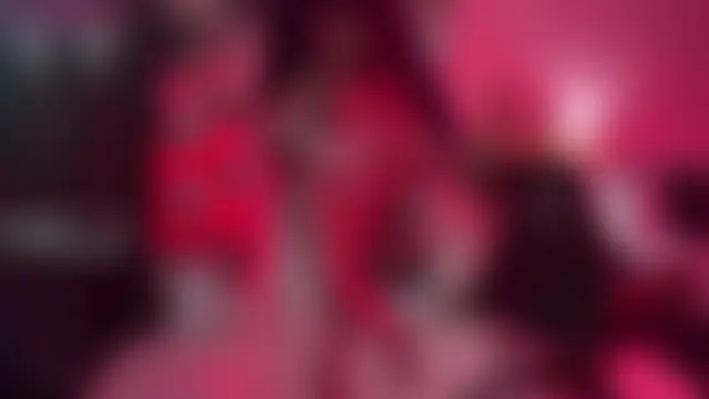 sumana24's Live Sex Cam Show